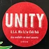 Unity - Unity