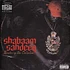 Shabaam Sahdeeq - Timeless