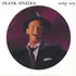 Frank Sinatra - Swing Easy Picture Disc Edition