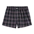 Lousy Check Boxershorts (Kilt Check)