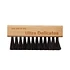 Jason Markk - Ultra Delicates Brush