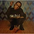 Rachid - Pride