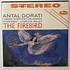 Igor Stravinsky / London Symphony Orchestra, Antal Dorati - The Firebird