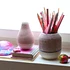 Studio Arhoj - Pen Holder