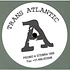 Atlantic Ocean - Trans Atlantic