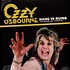 Ozzy Osbourne - Hang In Ruins: Live In Montreal 1981