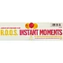 R.O.O.S. - Instant Moments (Waiting For)