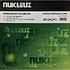 Prezioso Feat. Marvin / Nick Sentience & Mark Tyler - Noise Maker Volume Six