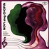 Novi Singers - Novi Sing Chopin Purple Vinyl Edtion