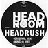 Head Room - Headrush