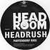 Head Room - Headrush