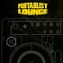 V.A. - Portablist Lounge Vol 1