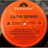 Cathy Dennis - Irresistible