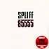 Spliff - 85555