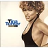 Tina Turner - Simply The Best