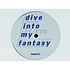 DeLoryn - Dive Into My Fantasy