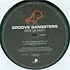 Groove Gangsters - Rock Da Party