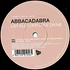 Abbacadabra - Lay All Your Love On Me