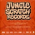 Jungle Scratch - To Jest To!