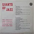 V.A. - Giants Of Jazz Vol. I