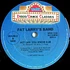 Fat Larry's Band / Frankie Smith / Brandi Wells - Act Like You Know / Double Dutch Bus / Watch Out