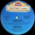 Fat Larry's Band / Frankie Smith / Brandi Wells - Act Like You Know / Double Dutch Bus / Watch Out