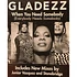 Gladezz - When You Need Somebody (Everybody Needs Somebody)