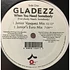 Gladezz - When You Need Somebody (Everybody Needs Somebody)