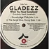 Gladezz - When You Need Somebody (Everybody Needs Somebody)