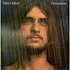 Mike Oldfield - Ommadawn