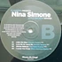 DJ Maestro Presents Nina Simone - Little Girl Blue (Remixed)