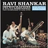 Ravi Shankar - Improvisations And Theme From Pather Panchali