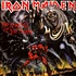 Iron Maiden - The Number Of The Beast