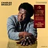 Charles Bradley - Changes