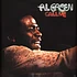 Al Green - Call Me