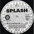 Splash - All I Do