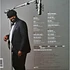 Gregory Porter - Nat "King" Cole & Me