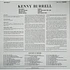 Kenny Burrell - Kenny Burrell