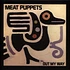 Meat Puppts - Out My Way