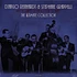 Django Reinhardt & Stephane Grappelli - Ultimate Collection