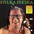 Pitura Freska - 'Na Bruta Banda