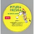 Pitura Freska - 'Na Bruta Banda