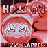 Happy Clappers - Hold On