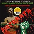 Kingsley Aigbologa Bucknor Jr. & Afrodisk Beat Organisation - Vol. I - Katakata