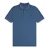 Fred Perry - Twin Tipped Fred Perry Shirt