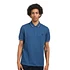 Fred Perry - Twin Tipped Fred Perry Shirt