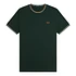 Fred Perry - Twin Tipped T-Shirt