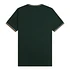 Fred Perry - Twin Tipped T-Shirt