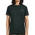 Fred Perry - Twin Tipped T-Shirt