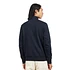 Fred Perry - Half Zip Sweatshirt